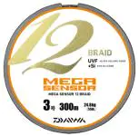 メガセンサー 12ブレイド300mパック メガセンサー 12ブレイド300mパック
