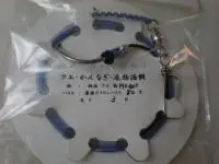 モロコ&カンナギ仕掛 MO-40-3M モロコ&カンナギ仕掛 MO-40-3M