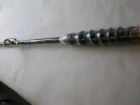 オーシャンキング深場3-0 黒 オーシャンキング深場3-0 黒