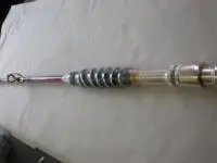 オーシャンキング深場3-0赤 オーシャンキング深場3-0赤