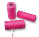 ピンク糸 4番-90番 ピンク糸 4番-90番