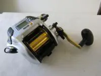 ニュープレミオ3000 ニュープレミオ3000