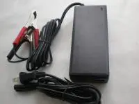 シーキング専用充電器(AC0412AM) シーキング専用充電器(AC0412AM)