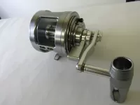 ストロングファイタークラシックM ストロングファイタークラシックM