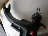 ウルトラ最強ラークII ウルトラ最強ラークII