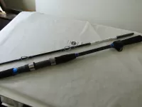 ZEALOT ソリッドLighting195MH ZEALOT ソリッドLighting195MH