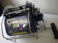 コマンドZ10HP-12V コマンドZ10HP-12V