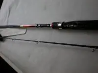 炎月 一つテンヤマダイ MH240 炎月 一つテンヤマダイ MH240