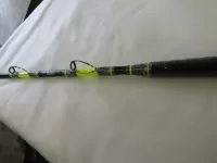 スーパースター80-250 スーパースター80-250