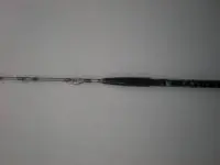 オールソリッドライト1500-H-RSBS オールソリッドライト1500-H-RSBS