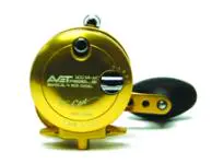 アベットHX52MCラプター ゴールド アベットHX52MCラプター ゴールド