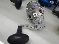 アベットSX64MC シルバー アベットSX64MC シルバー