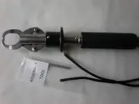 ボガ・グリップ 30LB ボガ・グリップ 30LB