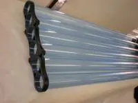 ダイワイカヅノ投入器6本 ダイワイカヅノ投入器6本