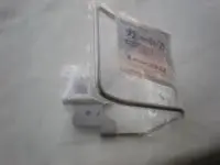 ガードアームAT3 AD3用 ガードアームAT3 AD3用