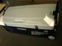 スペーザホエールライト600 ディープネイビー スペーザホエールライト600 ディープネイビー