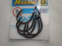 泳がせ針  泳がせ針