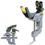 パワーホルダーCS90S パワーホルダーCS90S