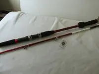 ZEALOT ソリッドLighting 165H ZEALOT ソリッドLighting 165H