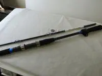 ZEALOT ソリッドLighting195MH ZEALOT ソリッドLighting195MH