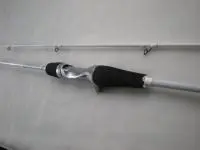 A-ブリッツ メバル SS-265 A-ブリッツ メバル SS-265