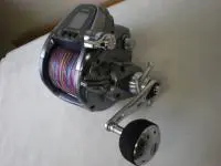 フォースマスター 4000 フォースマスター 4000