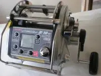 コマンドZ10SP-12V コマンドZ10SP-12V