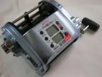 コマンドAC5SC コマンドAC5SC