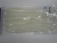 HP ヤコウクラゲ 夜光原色 9CM-15CM HP ヤコウクラゲ 夜光原色 9CM-15CM