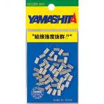 LPダルマクリップ 業務用200入り LPダルマクリップ 業務用200入り