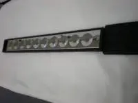 ウルトラマグネットM ウルトラマグネットM