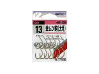 OH金ムツ太地 OH金ムツ太地