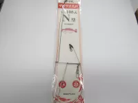 チドリNO108式アマダイ天秤N型 チドリNO108式アマダイ天秤N型