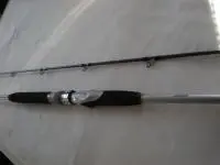 リアランサー ヒラメ M270 リアランサー ヒラメ M270