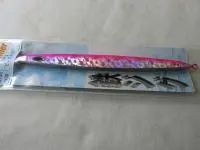 スイムライダー ピンクホロ スイムライダー ピンクホロ