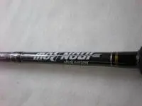 アイアンボウ IBNB-604 アイアンボウ IBNB-604