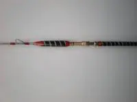 オールソリッドライト2100LT-SSS-SR (アルミバット) オールソリッドライト2100LT-SSS-SR (アルミバット)