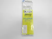 アシュラスチビムロサビキ アシュラスチビムロサビキ