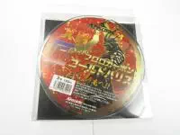 アシュラス匠フロロカーボンプレミアムゴールドハリス アシュラス匠フロロカーボンプレミアムゴールドハリス