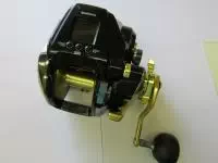 ビーストマスターMD6000 ビーストマスターMD6000