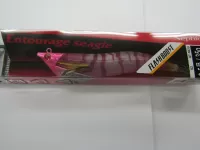 アントラージュシーグル3.5号フラッシュブーストFピンクエビケイムラ【特価商品】 アントラージュシーグル3.5号フラッシュブーストFピンクエビケイムラ【特価商品】