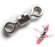 イージースイベル イージースイベル