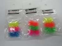 深場ケイムラUNIフロート 深場ケイムラUNIフロート