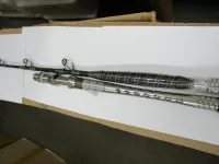 ゴクエボリューションF170-150HB ゴクエボリューションF170-150HB