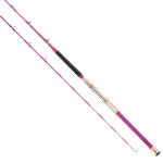 グラスラム200SS【2026新製品】 グラスラム200SS【2026新製品】