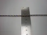 グリップ用飾り糸 紫金 17 グリップ用飾り糸 紫金 17