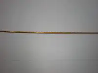グリップ用飾り糸 金 2 グリップ用飾り糸 金 2