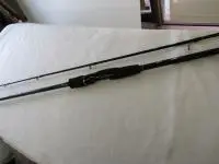 インフィート テンヤマダイ 240 インフィート テンヤマダイ 240