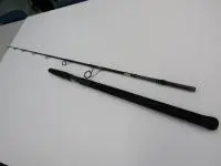 アイアンウィルパワーフラップスピニングIWPS595WPF アイアンウィルパワーフラップスピニングIWPS595WPF