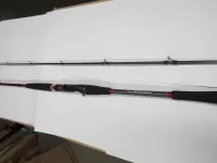 船匠じゅうおうヒラメ235ML 船匠じゅうおうヒラメ235ML